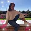 lisalee483